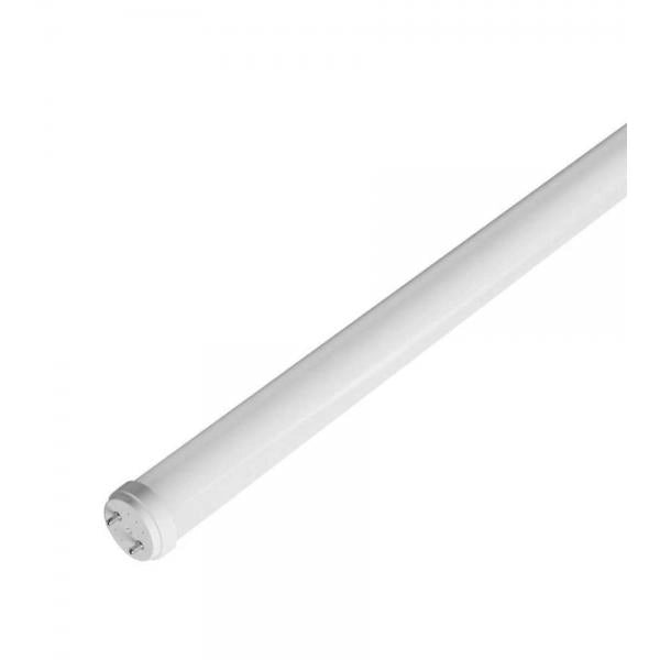 NEON LINEARE VETRO A LED 18W = 130W - 1200 MM - L.FREDDA