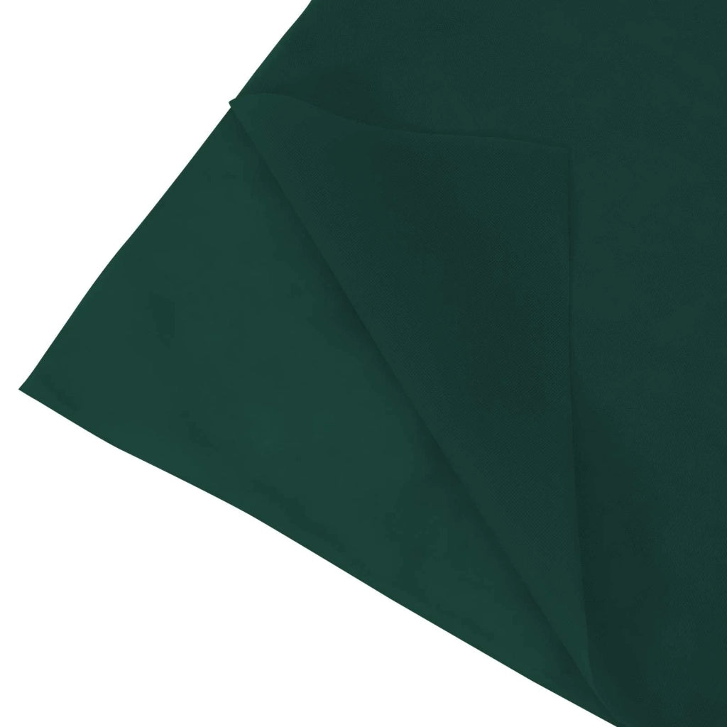Fleece per Piante di Protezione dal Gelo 120 gsm 10 x 3,2 m 42050732