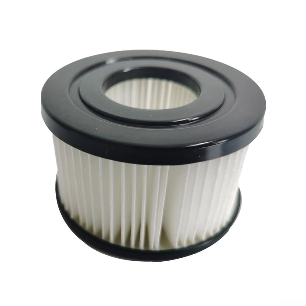 Filtri di ricambio per aspirapolvere Force 760, compatibili con il modello RH9571 e altri.