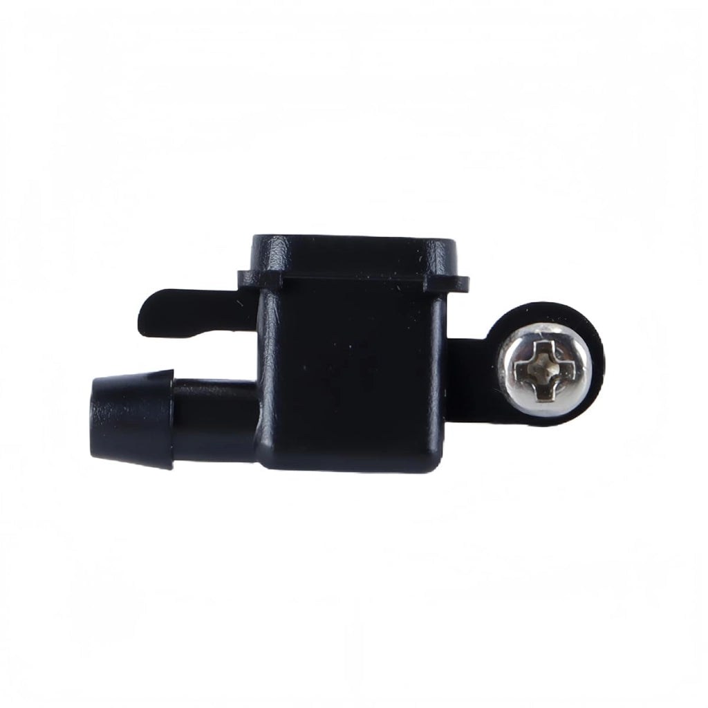 Ugello spruzza acqua per Braava Jet 240/241/244 & M6, 1 pezzo