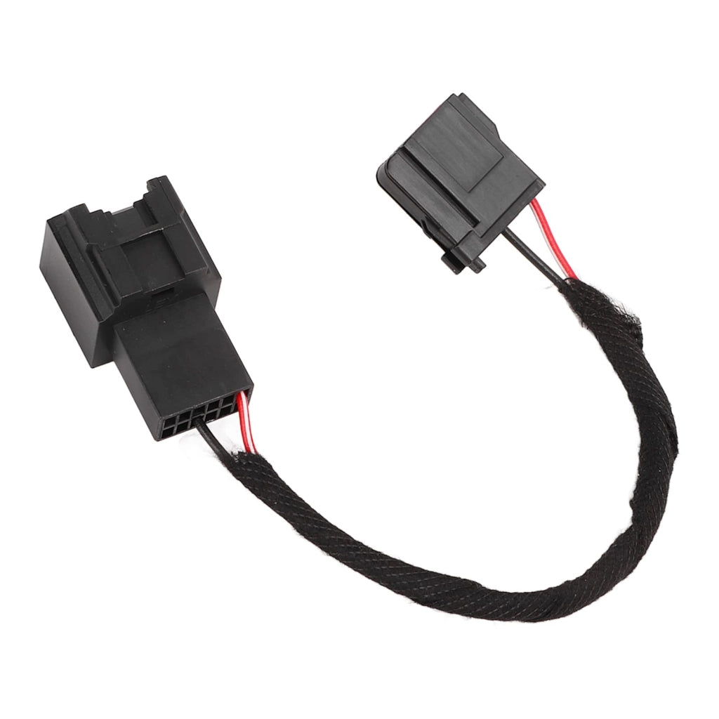 Cavo USB per hub, necessario per l'aggiornamento da SYNC 2 a SYNC 3