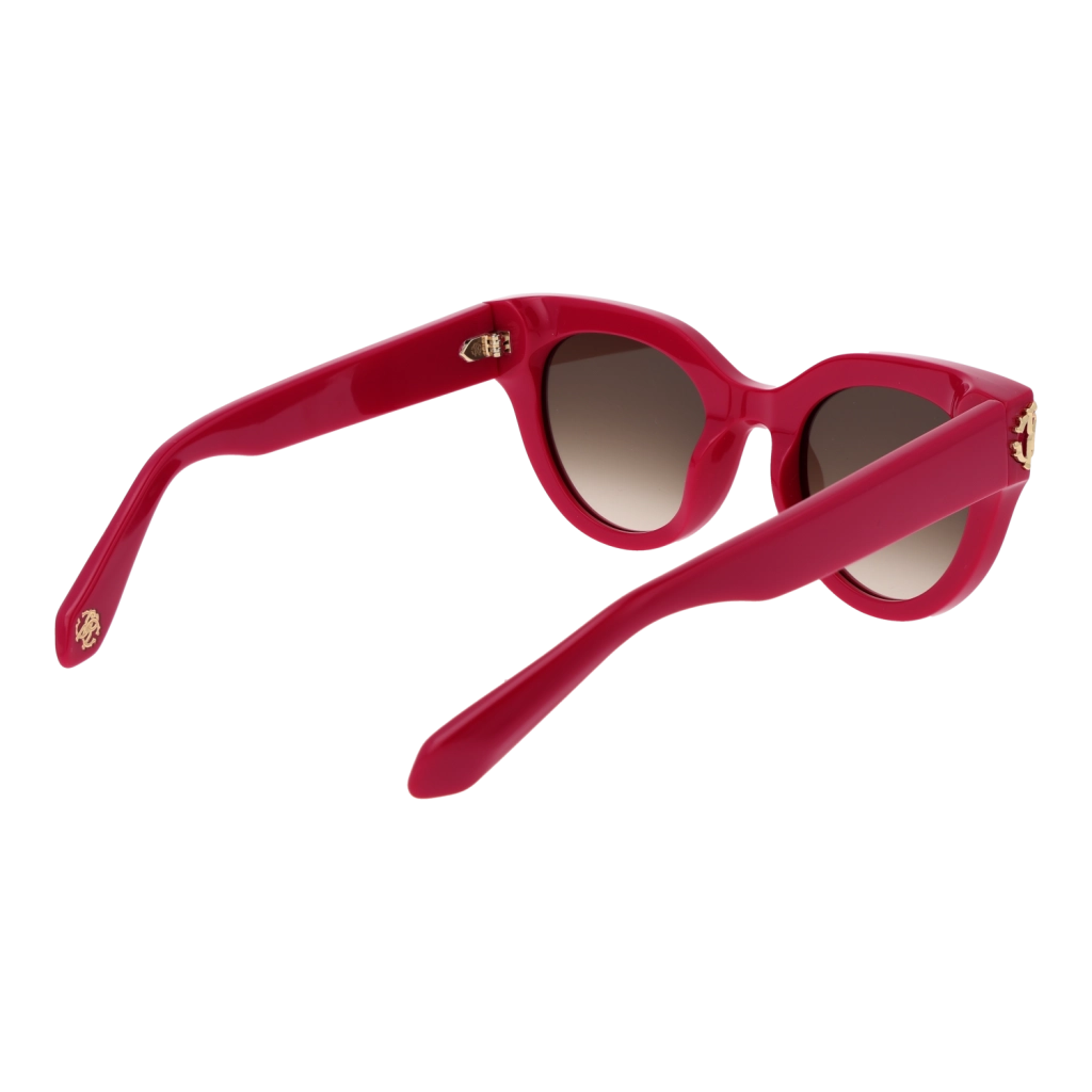 ROBERTO CAVALLI MOD. SRC065M 5009M3