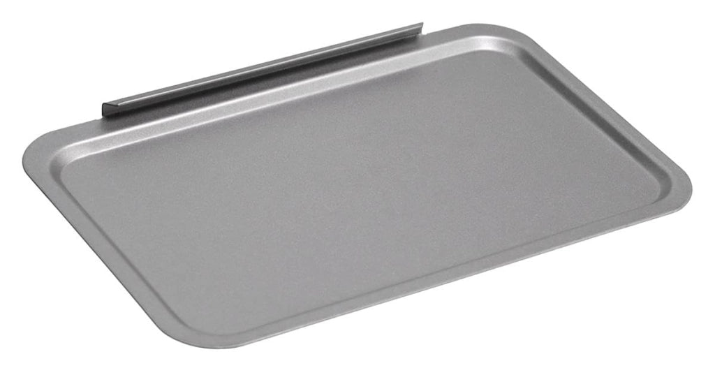 Contenitore per le briciole per tostapane Tefal TL6000 TL6008