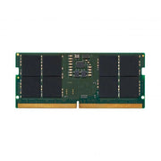 KINGSTON RAM SODIMM 16GB DDR5 5600MHZ CL46