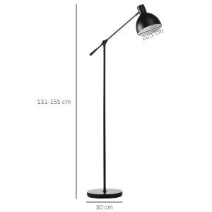 Lampadina LED 10W, luce calda dimmerabile per interni