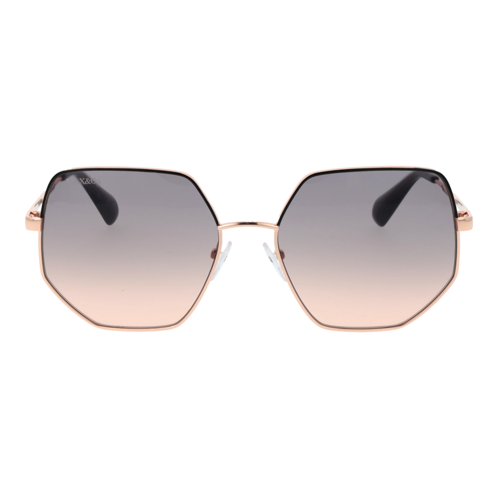 MAX & CO MOD. MO0026 5733B