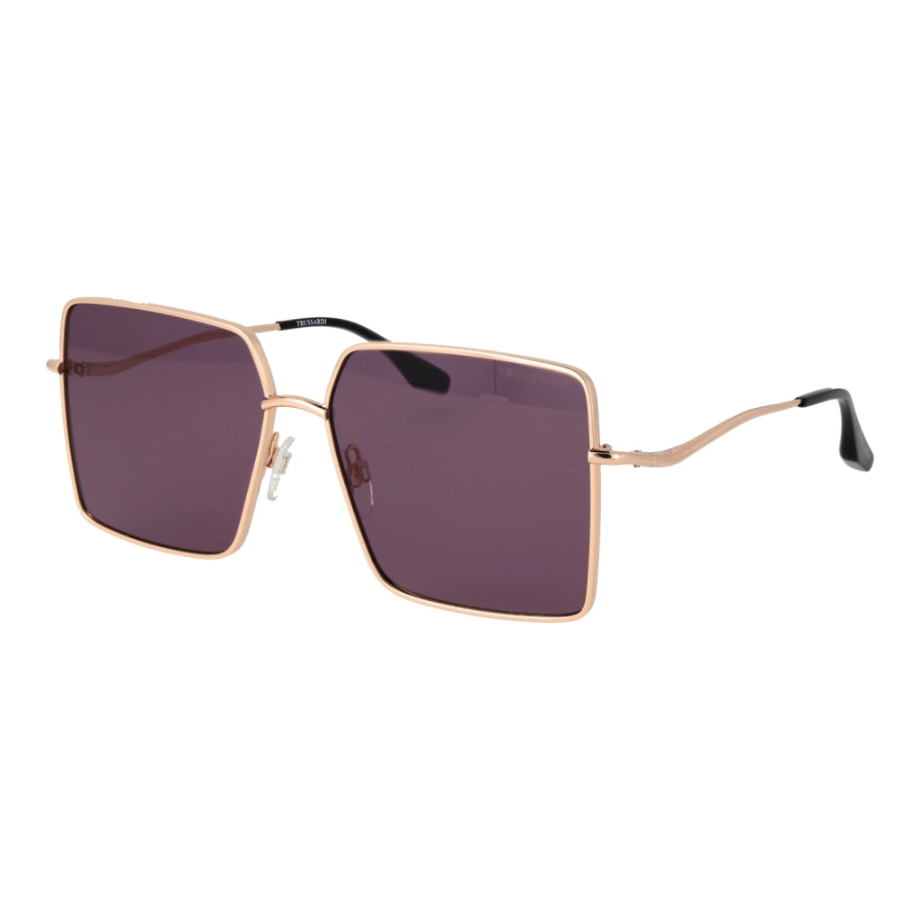 TRUSSARDI MOD. TSW3010 5904A