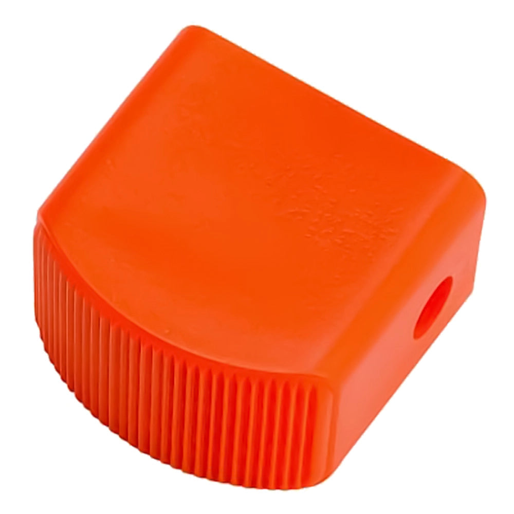 KIT PIEDINI PER SCALA USO DOMESTICO per modello 4 gradini