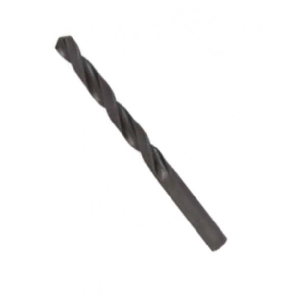 PUNTA PER METALLO HSS-R mm 2   - 3 pezzi
