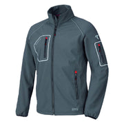 GIUBBINO 'JUST' taglia  L - grigio