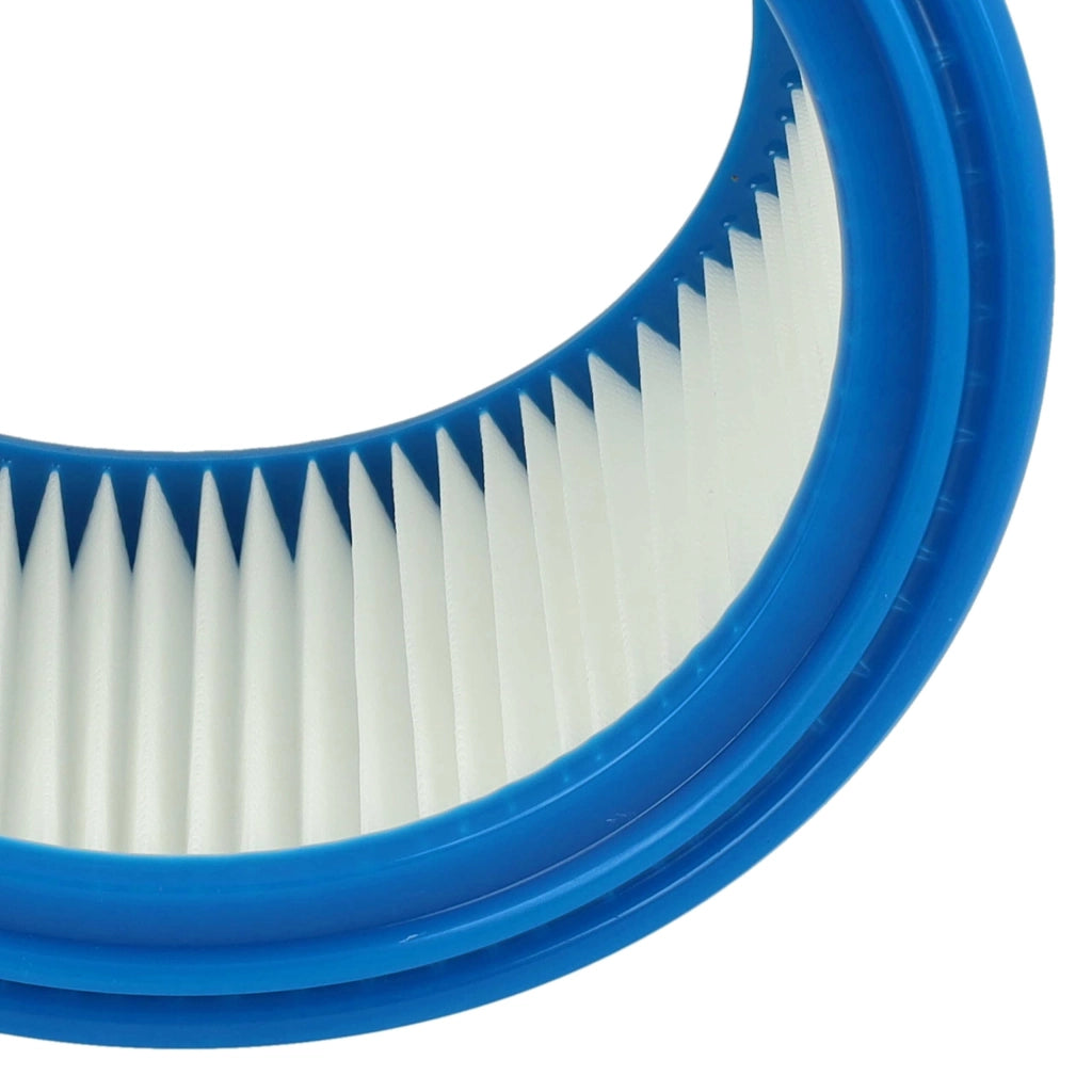 Filtro antiparticolato per aspirapolvere Flex VC 21–26 L MC, lavabile