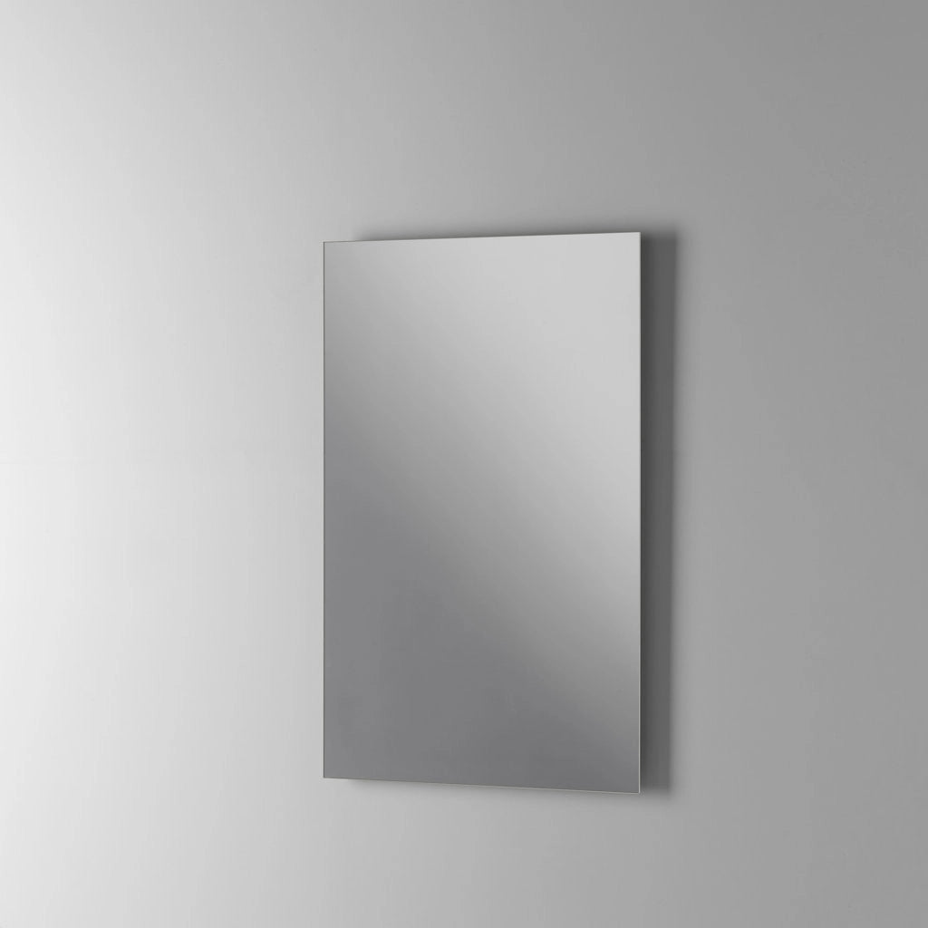 Composizione 4 pezzi SOLMIRA blu
