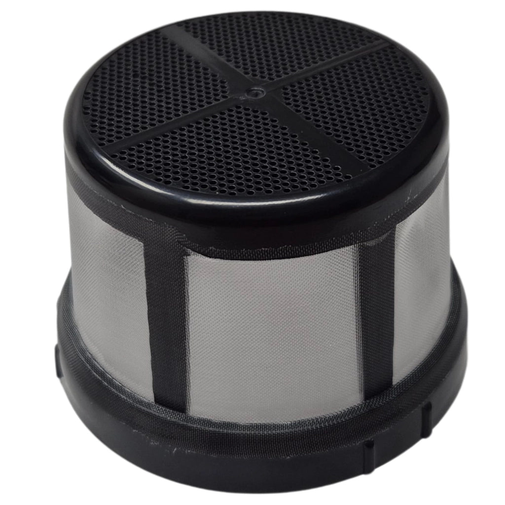 Filtro per aspirapolvere a batteria, compatibile con Philips MiniVac