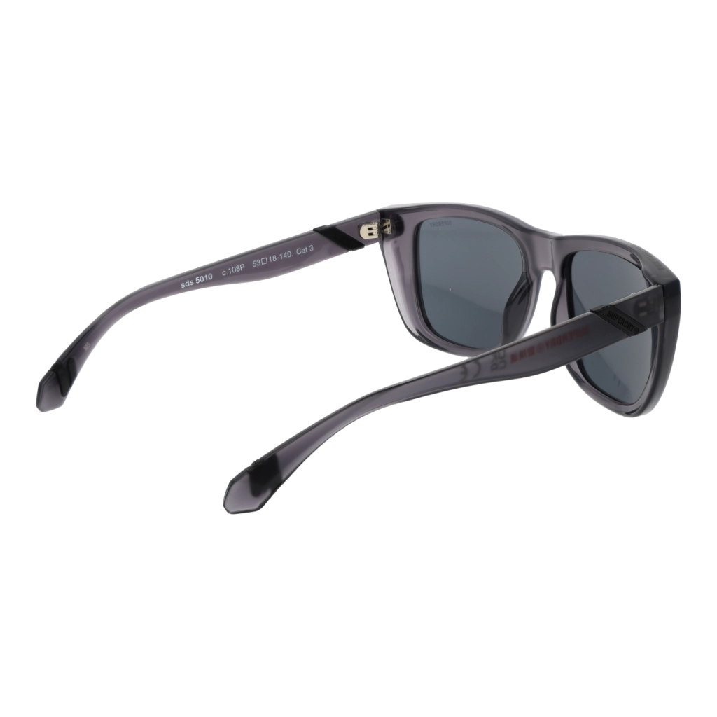 SUPERDRY MOD. SDS 5010 53108P