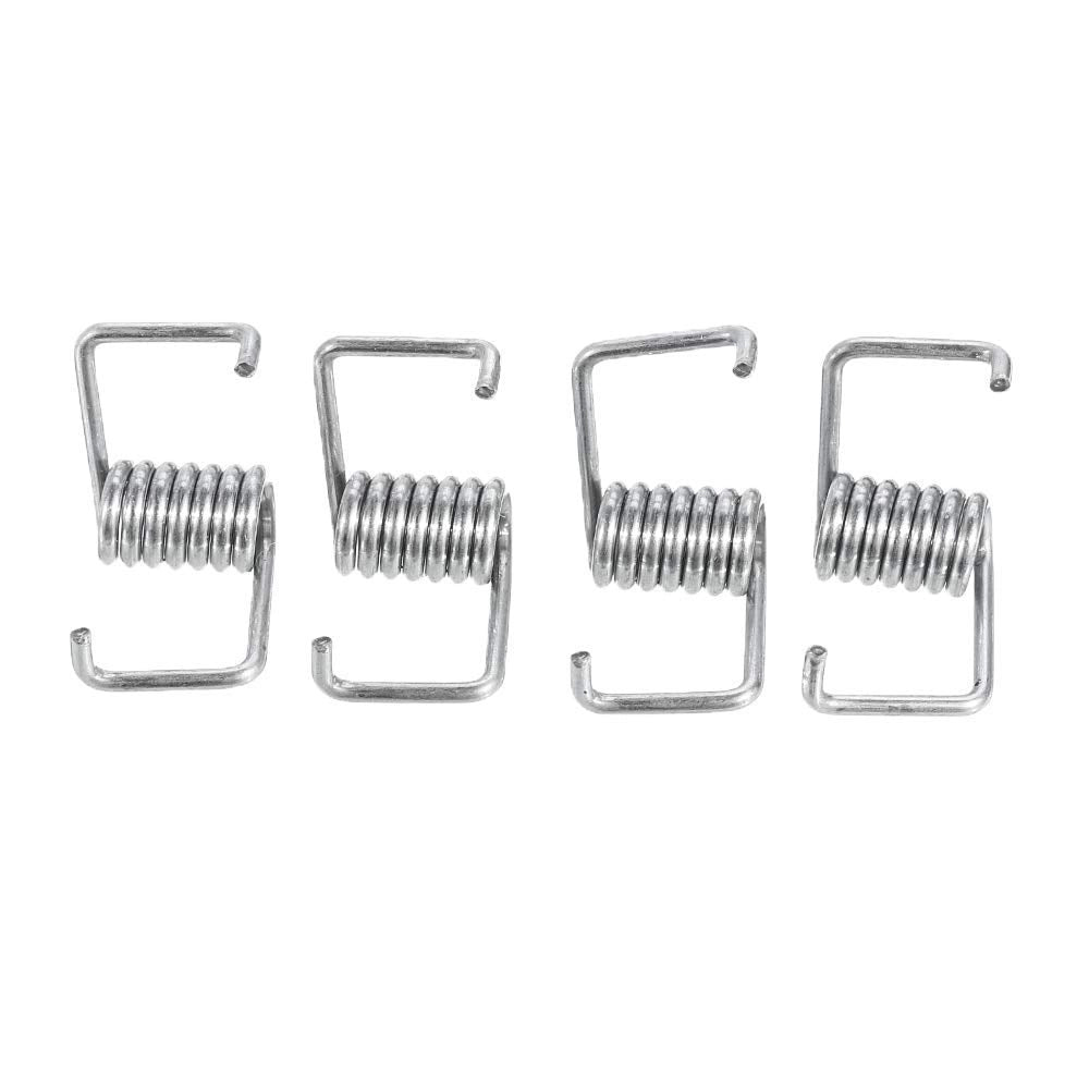 Cinghia GT2-6 da 5 metri + puleggia da 20 denti + tendicinghia per stampanti 3D
