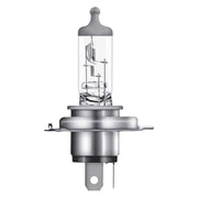 LAMPADINA ALOGENA PER AUTO H11 - W 55 - base P14,55