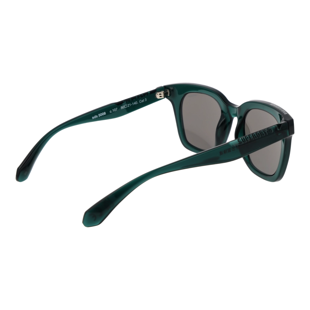 SUPERDRY MOD. SDS 5008 50107