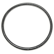 Guarnizione OR 167, dimensioni 72x65x2 mm, per macchine da caffè