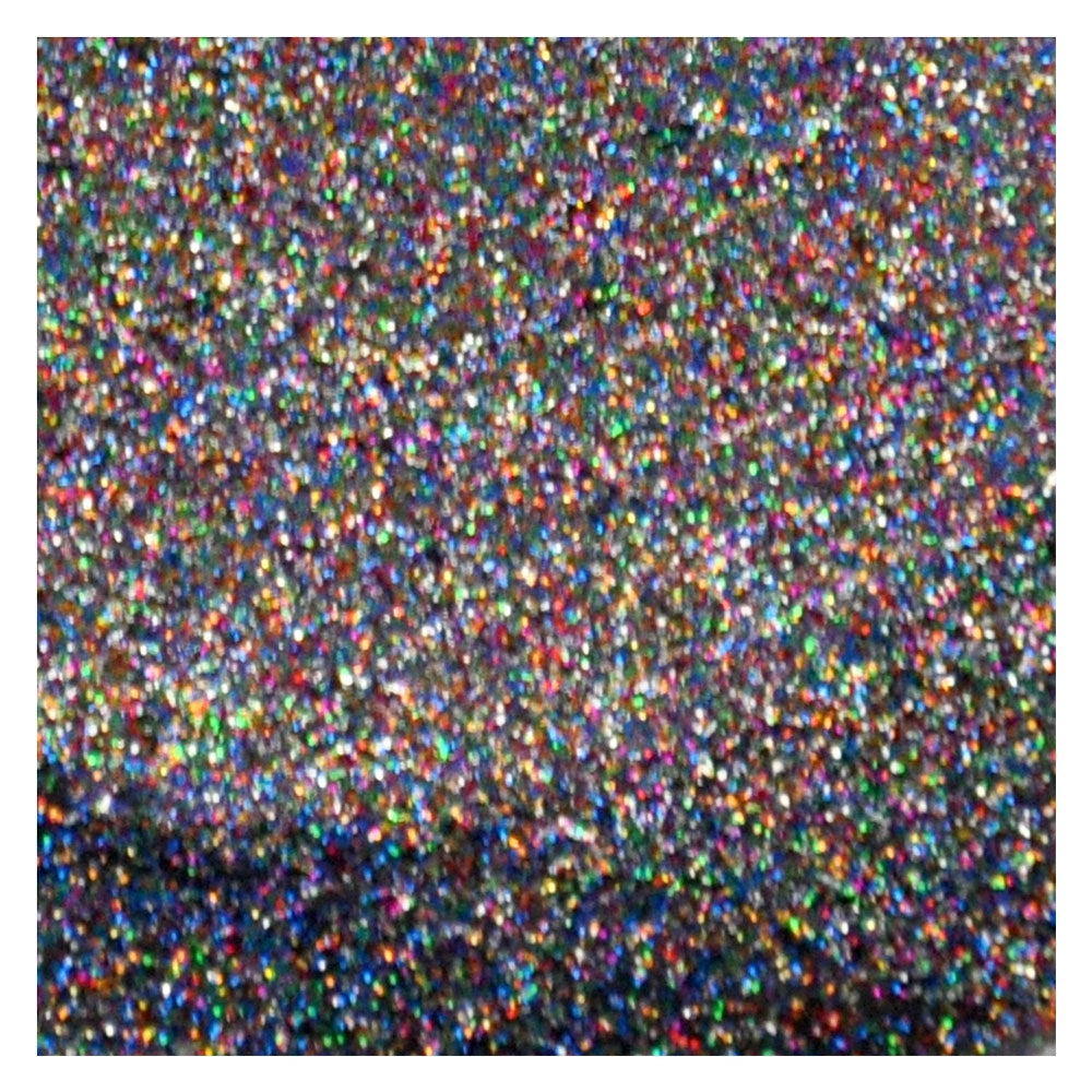 GLITTER PER DECORAZIONI ml.250 - multicolor
