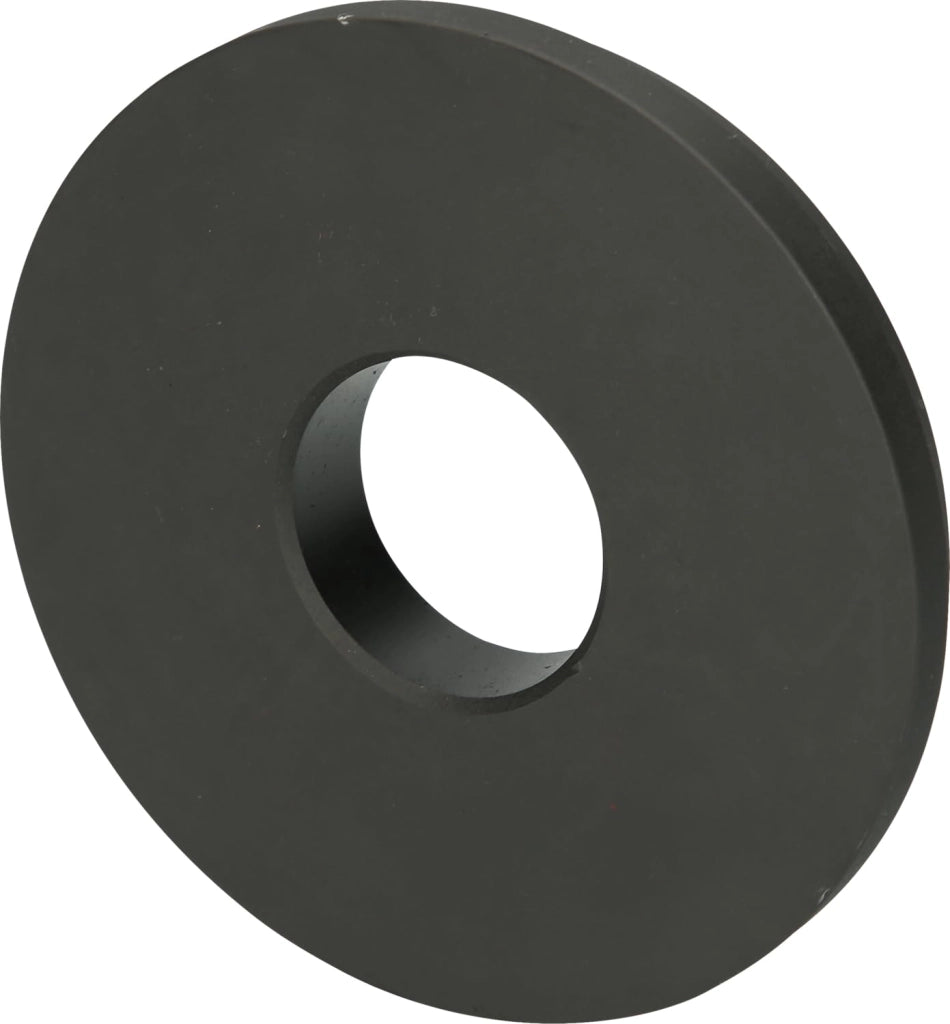 Utensile per pressatura cuscinetti a rulli conici per BPW, Ø 113 mm, in acciaio legato, massiccio