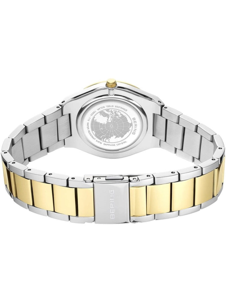 BERING Mod. 19932-710
