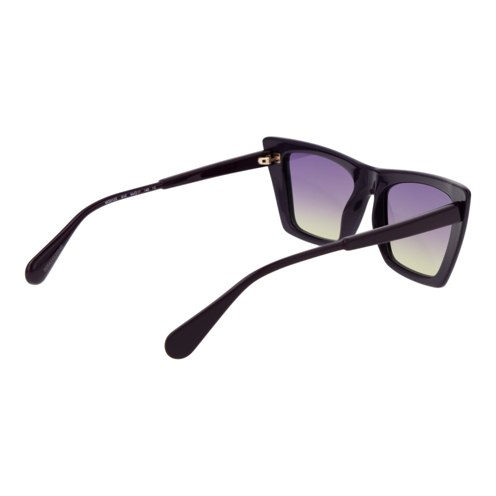 MAX & CO MOD. MO0122 5481Z