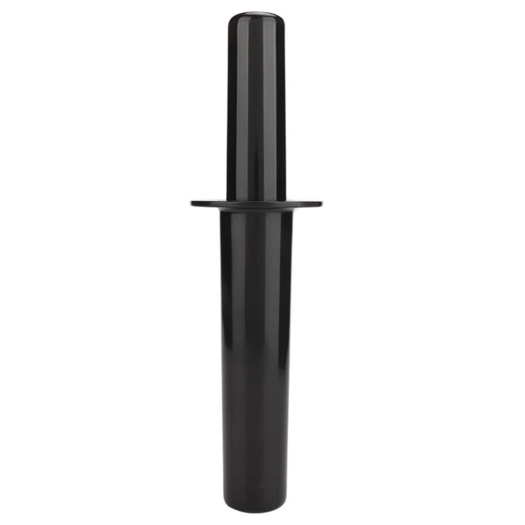 Frullatore a immersione, 24 cm, plastica – Ricambio per frullatori