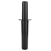 Frullatore a immersione, 24 cm, plastica – Ricambio per frullatori