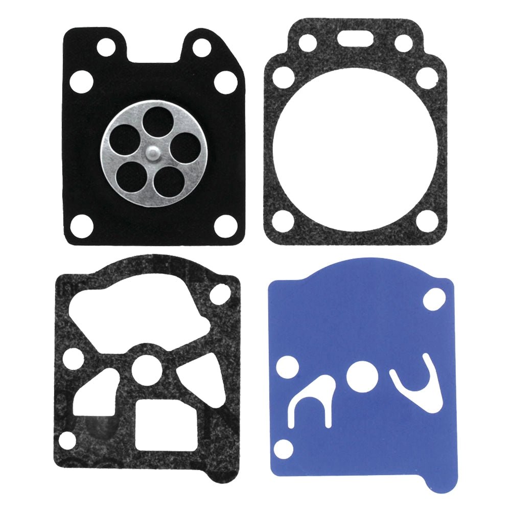 MEMBRANE PER CARBURATORE per Walbro