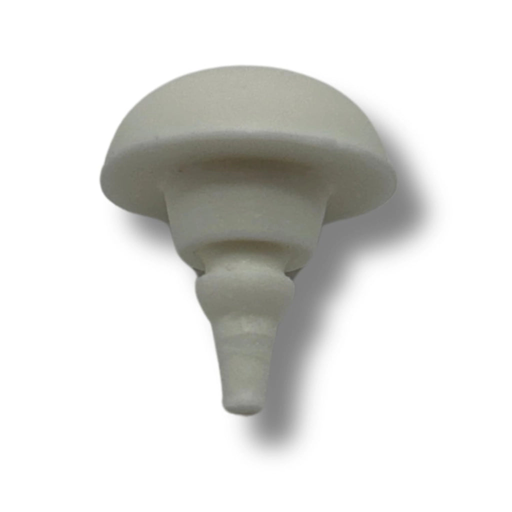 Guarnizione per spremiagrumi Braun Multiquick, ricambio 67050170