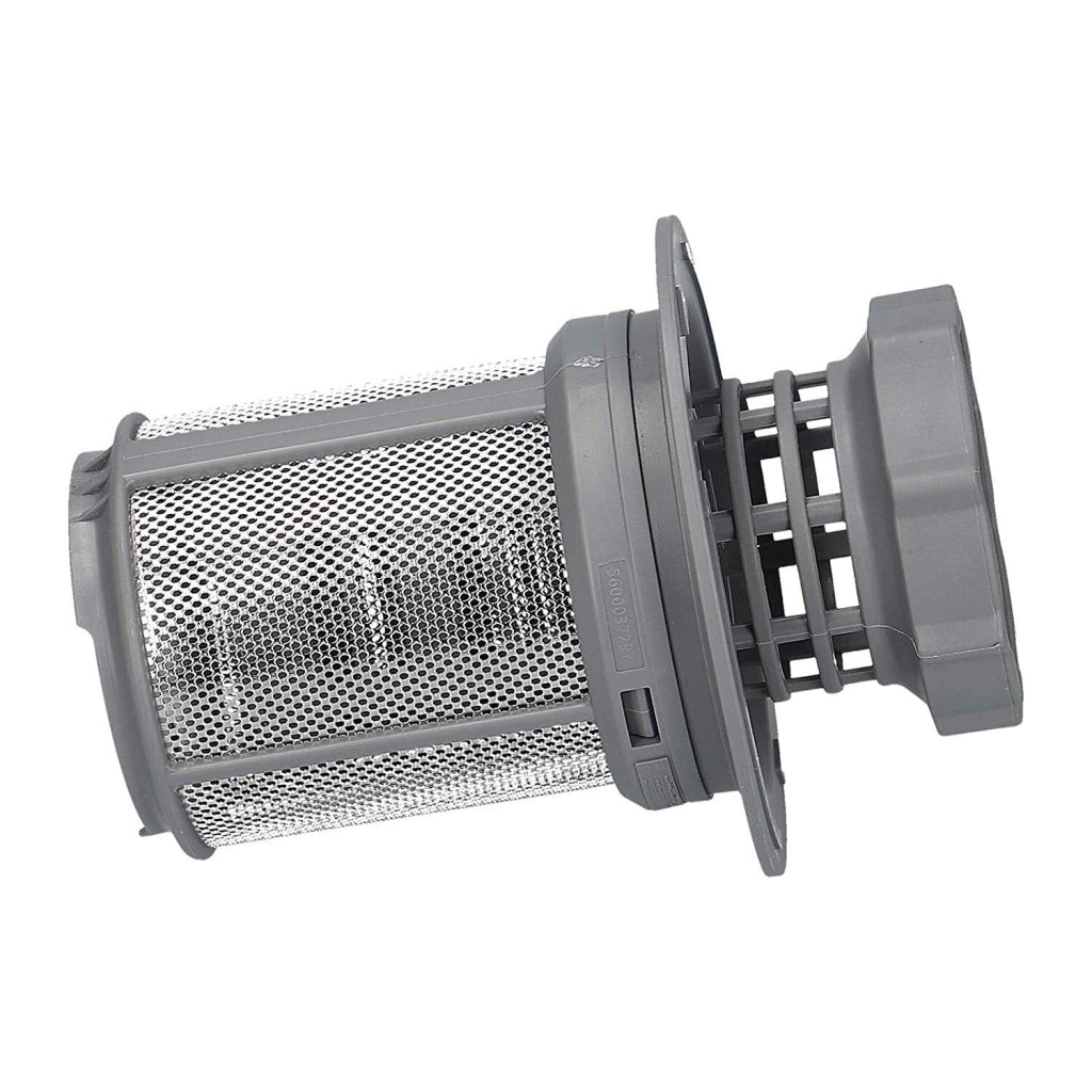 Filtro per lavastoviglie, codice 10002494, 427903, compatibile con Bosch