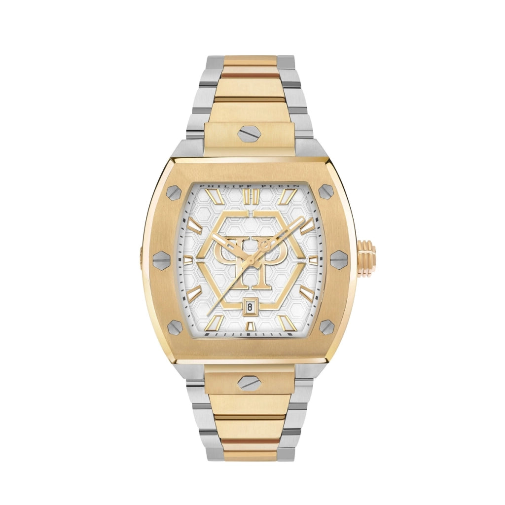 PHILIPP PLEIN WATCHES Mod. PWPUA0925