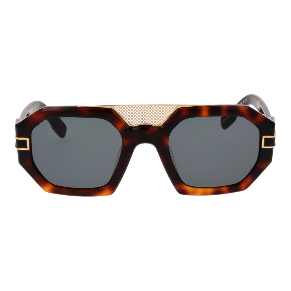 ILL.I BY WILL.I.AM MOD. WA603S 5402