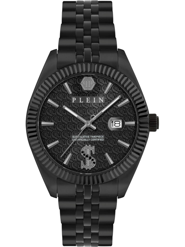 PHILIPP PLEIN Mod. PWMFA1125