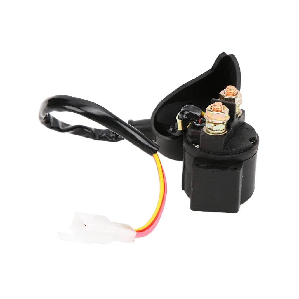 Kit di cablaggio per ATV, completo di statore, CDI, bobina di accensione, 12 pezzi