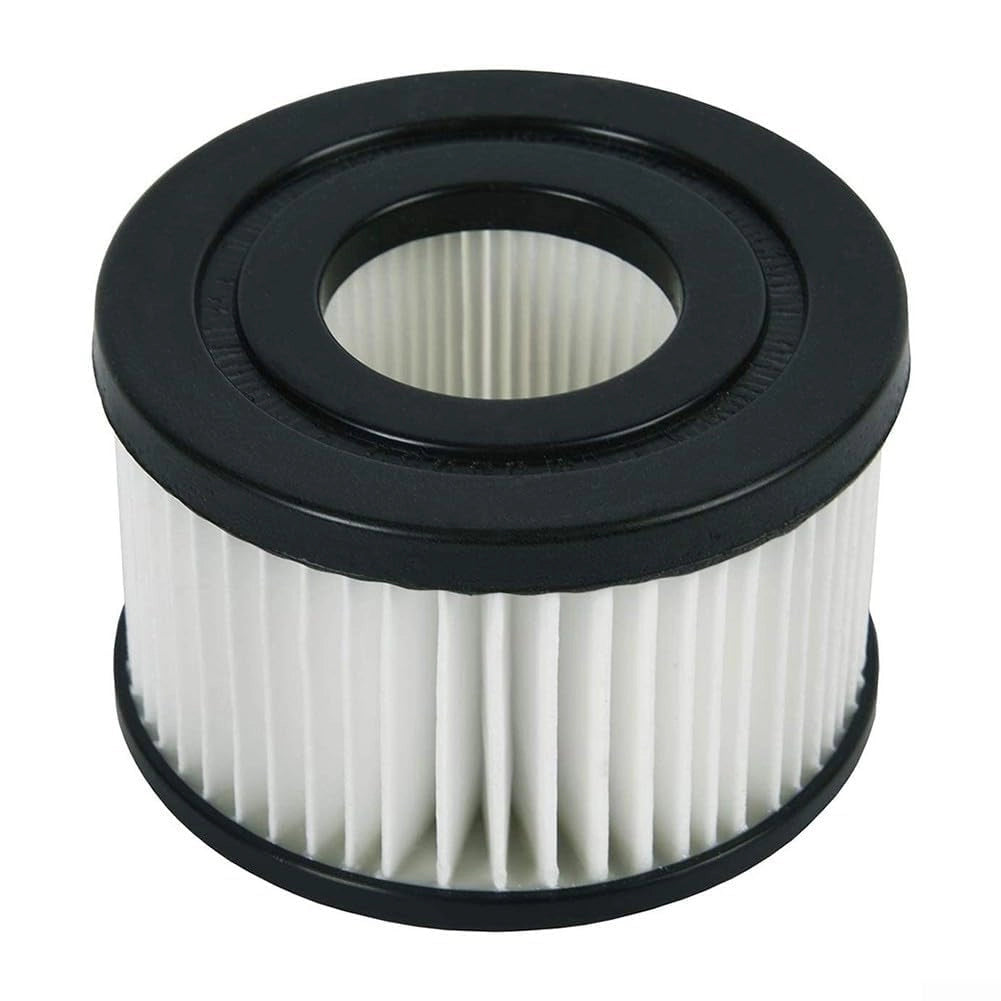 Filtri di ricambio per aspirapolvere Force 760, compatibili con il modello RH9571 e altri.