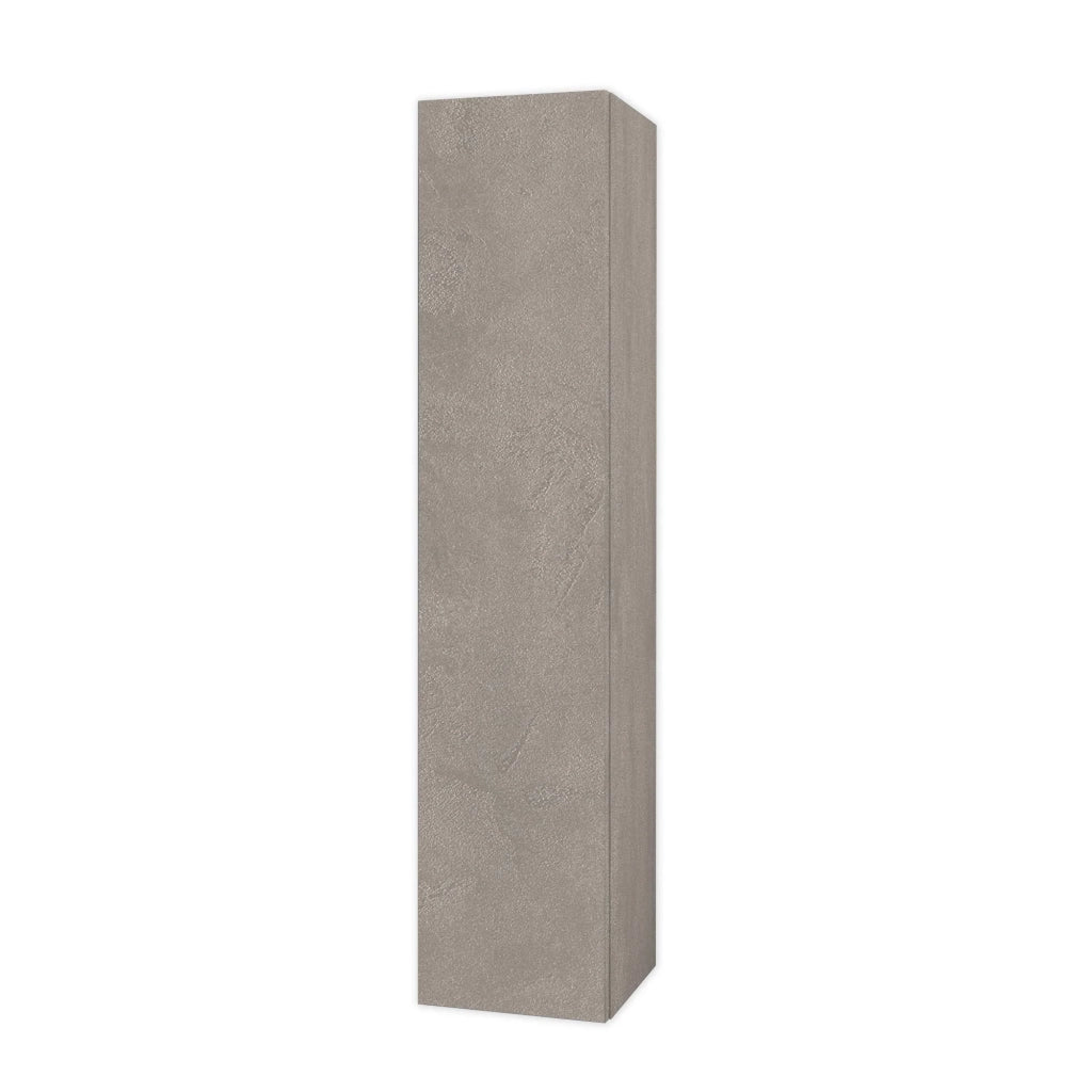 Colonna LARISSA avana pietra
