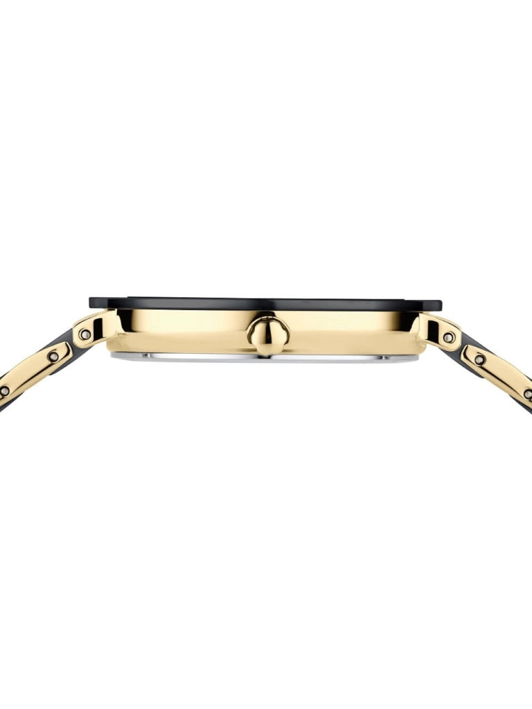BERING Mod. 11435-732