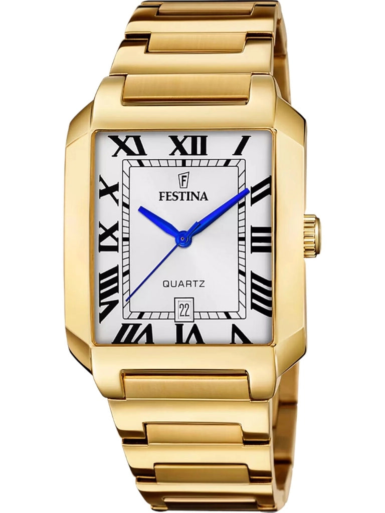 FESTINA Mod. F20678_1