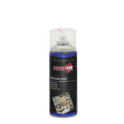 VASELINA 400ML SPRAY LUBRIFICANTE
