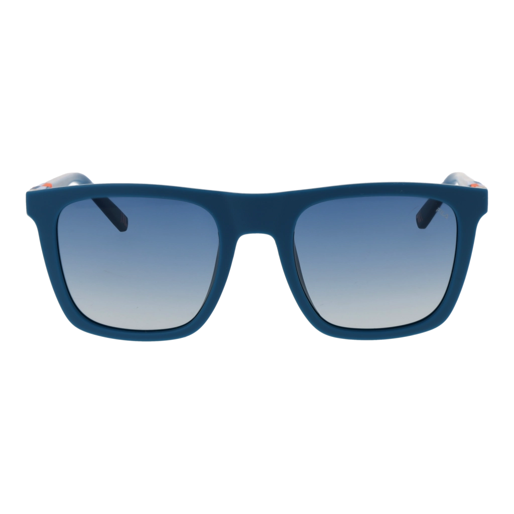 FILA MOD. SFI527 527SFP