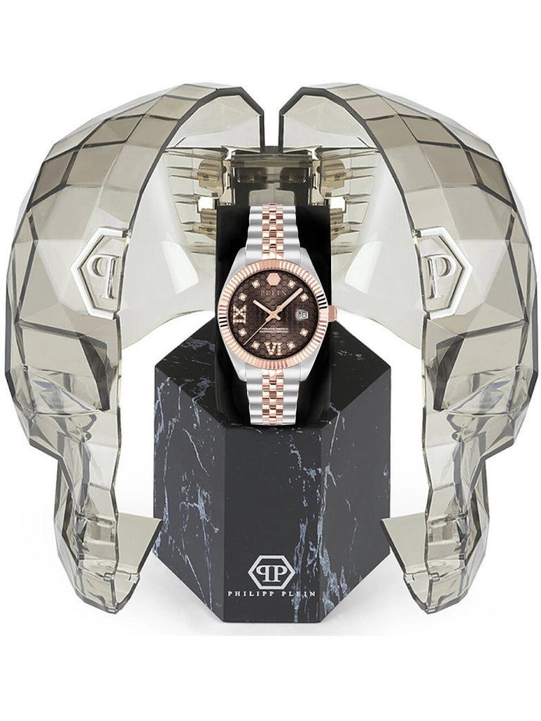PHILIPP PLEIN Mod. PWYFA0325