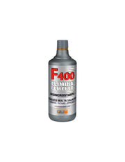 F400 ACIDO ITSP litri 1 DISINCROSTANTE PER CEMENTO