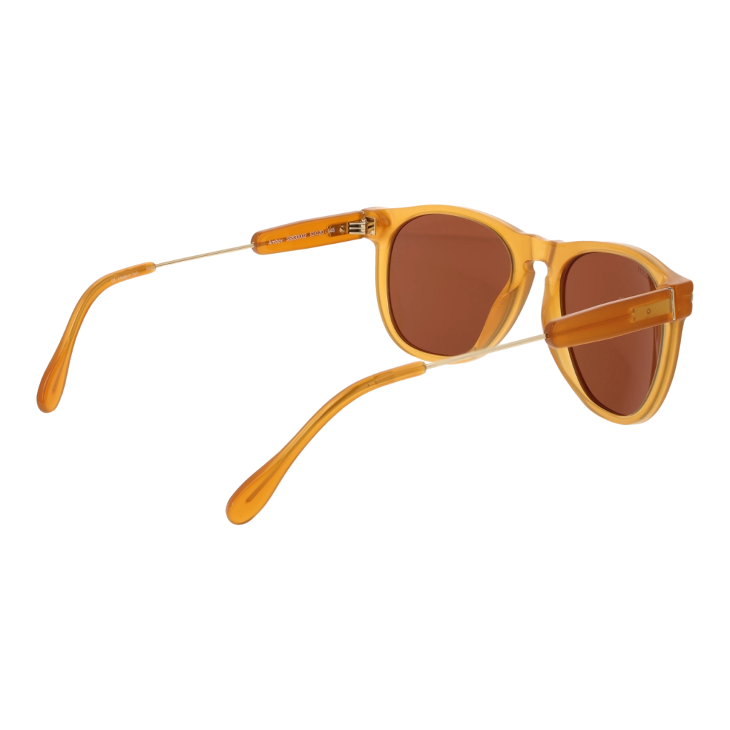 SERENGETI MOD. SS530002 AMBOY