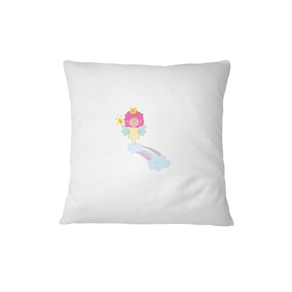 Copertura per cuscino decorativo, 45x45 cm, in cotone, con cerniera, design moderno