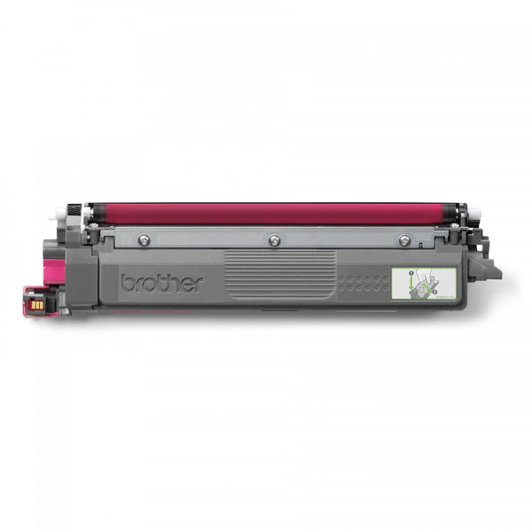 BROTHER TONER MAGENTA 2300 PAG PER  MFCL3760, MFCL8340, MFCL8230, MFCL8240