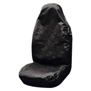 COPRISEDILE ANTERIORE PER CANI 'ERMES' cm 140 x 65