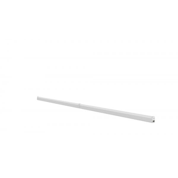 LAMPADA SOTTOPENSILE GIUNTABILE A LED cm 90 - 1120 lm