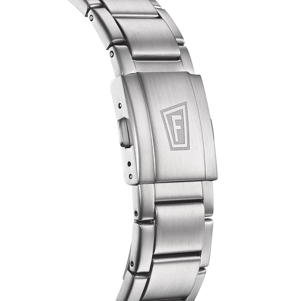 FESTINA Mod. F20641_2