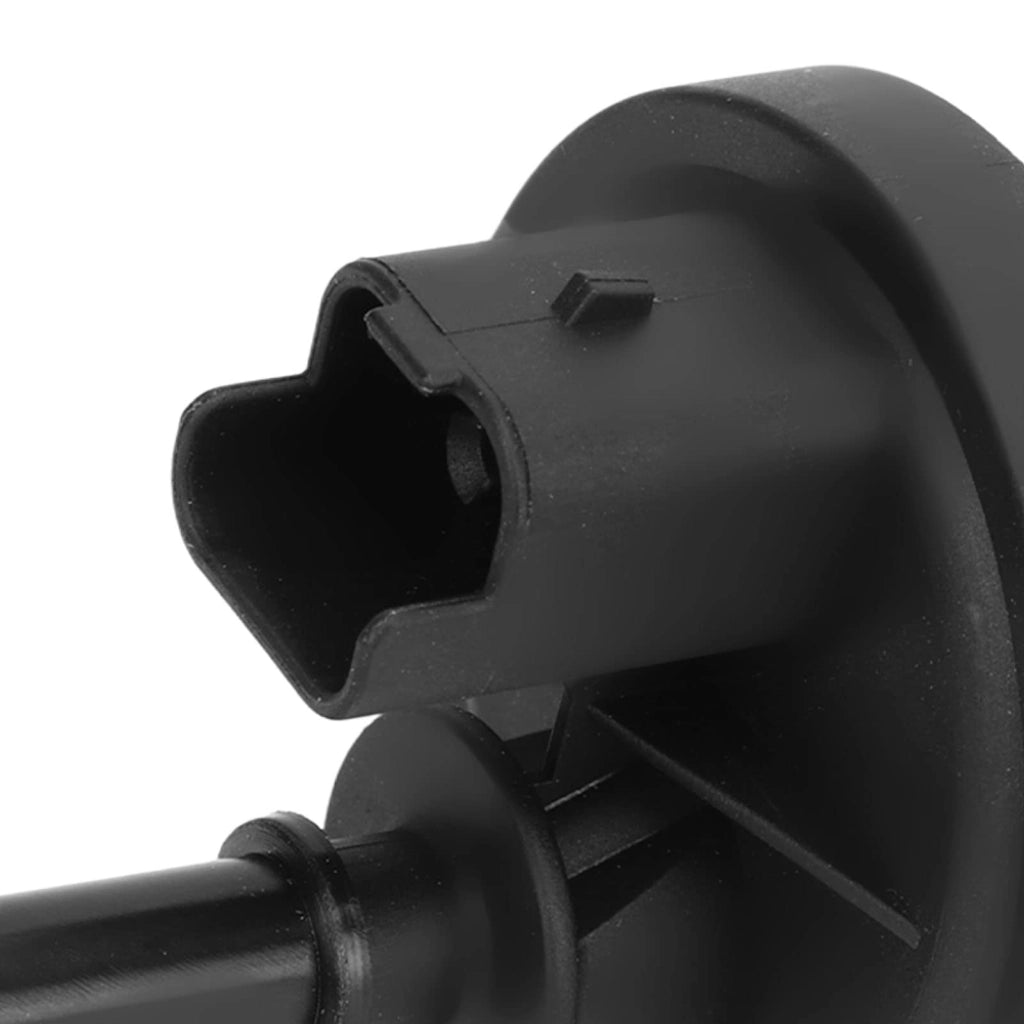 Valvola di controllo del vuoto per modelli MK III e Twingo MK II, codice originale 6001543631